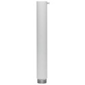 Pilon lung PFA113 DAHUA DAHUA - 1 Pilon lung PFA113 DAHUA DAHUA - 1