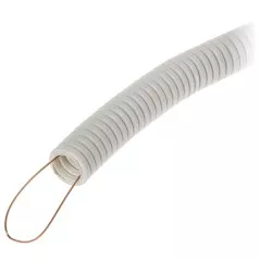 Tub riflat COPEX KRK-16P/25M - 1
