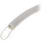 Tub riflat COPEX KRK-16P/25M Tub riflat COPEX KRK-16P/25M