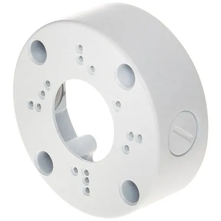 Suport cameră BD-AP12W  - 1