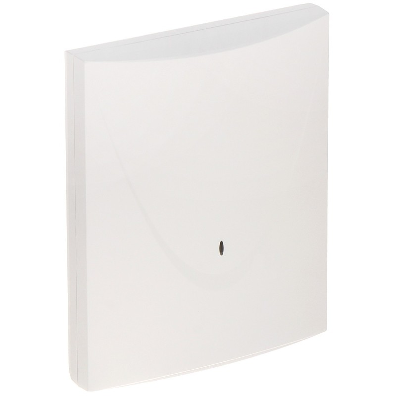 Expander wireless Satel MTX-300  - 1