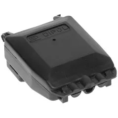 Cutie de antenă PS-DIPOL - 1