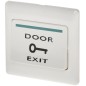 Buton de deschidere ușă ATLO-PP-3 Buton de deschidere ușă ATLO-PP-3