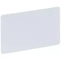 Card RFID Mifare NFC 13.56 MHz ATLO-307 memorie 1k ATLO - 1 Card RFID Mifare NFC 13.56 MHz ATLO-307 memorie 1k ATLO - 1