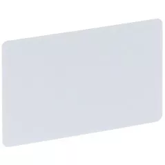 Card proximitate 13.56 MHz ISO/IEC 14443A ATLO-308