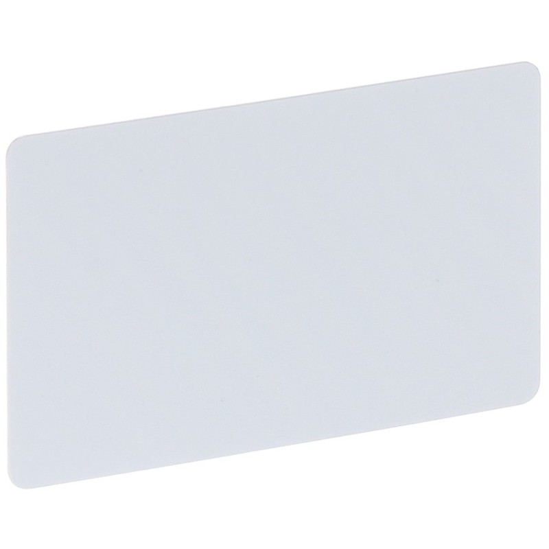 Card proximitate 13.56 MHz ISO/IEC 14443A ATLO-308 - 1 Card proximitate 13.56 MHz ISO/IEC 14443A ATLO-308 - 1
