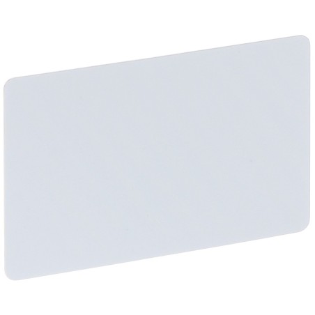 Card proximitate 13.56 MHz ISO/IEC 14443A ATLO-308 ATLO - 1 Card proximitate 13.56 MHz ISO/IEC 14443A ATLO-308 ATLO - 1