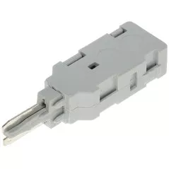 Sondă LSA CU 2 PINI LSA-W - 1