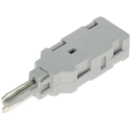 Sondă LSA CU 2 PINI LSA-W  - 1