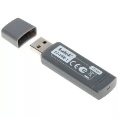 Cititor de proximitate CZ-USB-1 SATEL - 1