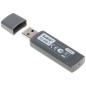 Cititor de proximitate CZ-USB-1 SATEL