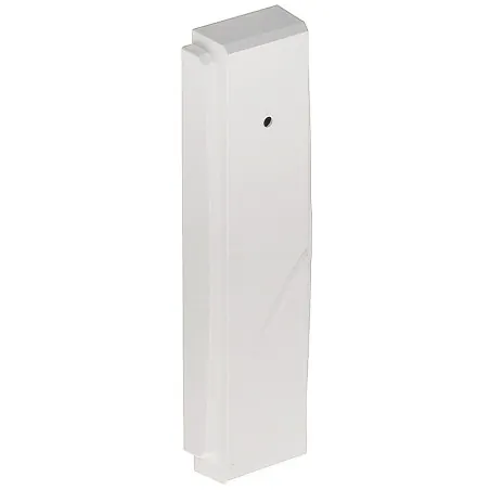 Microfon MIC-1 SATEL SATEL - 1