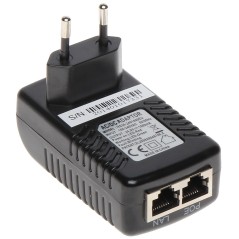 Sursă alimentare 24V/1A/POE - 1