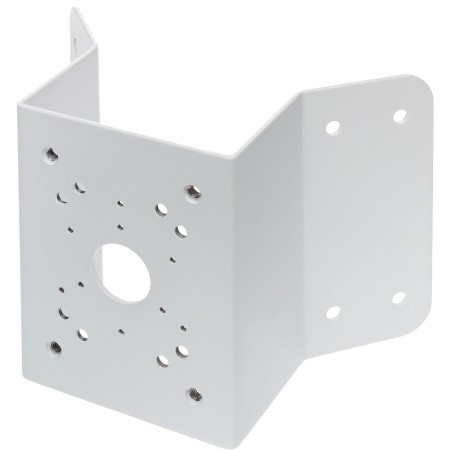 Dahua PFA151, Suport pentru montare pe colt DAHUA - 1