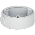 Dahua PFA135, Cutie de distributie waterproof DAHUA - 1