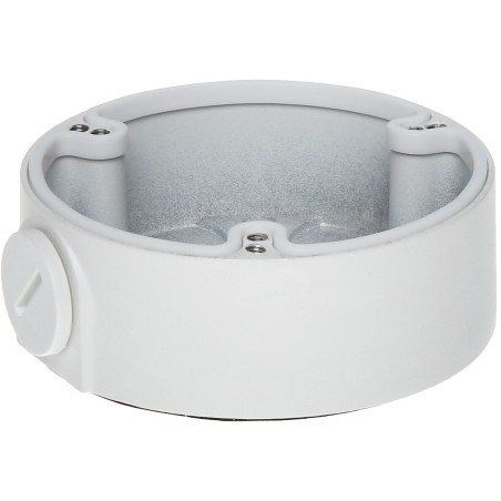 Dahua PFA135, Cutie de distributie waterproof DAHUA - 1