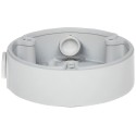 Dahua PFA136, Cutie de distributie waterproof DAHUA - 1