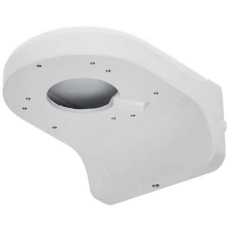 Dahua PFB203W, Suport pentru montare pe perete DAHUA - 1 Dahua PFB203W, Suport pentru montare pe perete DAHUA - 1