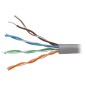 Cablu UTP / Cablu Internet Cat.5 Metacon, cupru integral 
