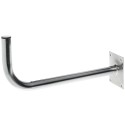 Suport antenă UML-38L50 lungime 50cm inaltime 10cm DELTA - 1