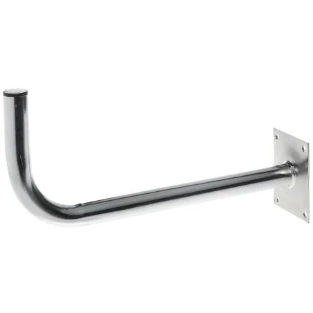 Suport antenă UML-38L50 lungime 50cm inaltime 10cm DELTA - 1