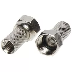 Mufă splitter cu înșurubare F/5.9-G - 1