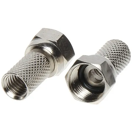 Mufă splitter cu înșurubare F/5.9-G  - 1