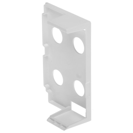 Suport pentru controler HOLDER-A SATEL SATEL - 1 Suport pentru controler HOLDER-A SATEL SATEL - 1