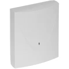 Carcasă modul expansiune OPU-1-B Satel 125x157x46 mm