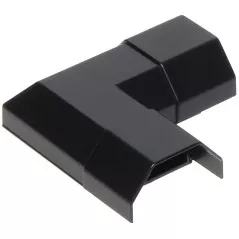 Cornier plintă LMA-LX50/B - 1