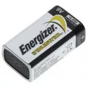 Baterie alcalină BAT-6LR61/E 9V 6LR61 ENERGIZER ENERGIZER - 1