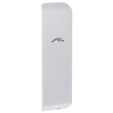 Access point Nano Station M5 16dBi airMAX - Ubiquiti NSM5 UBIQUITI - 1
