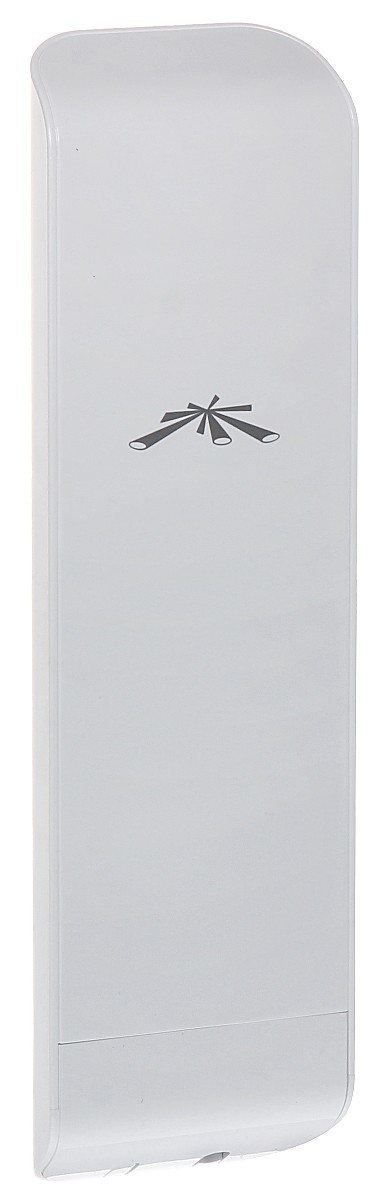 Access point Nano Station M5 16dBi airMAX - Ubiquiti NSM5