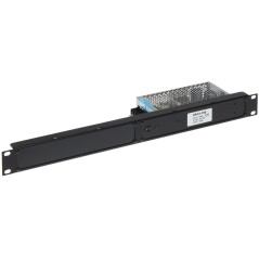 Sursă rackabilă ZR12-150 12 V DC 12.5 A