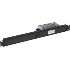 Sursă rackabilă ZR12-100 12 V DC 8.5 A