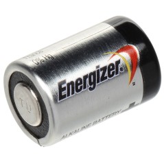 Baterie alcalină BAT-E11A(2 buc) 6V E11A ENERGIZER