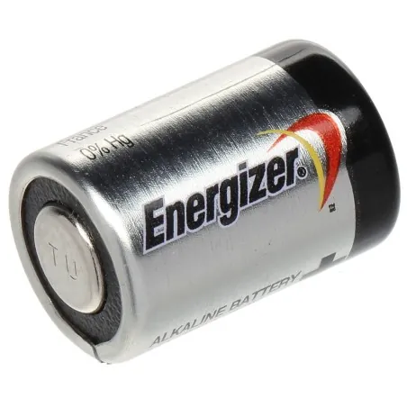 Baterie alcalină BAT-E11A(2 buc) 6V E11A ENERGIZER ENERGIZER - 1