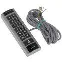 Cititor de proximitate ACCO-SCR-BG SATEL SATEL - 1 Cititor de proximitate ACCO-SCR-BG SATEL SATEL - 1