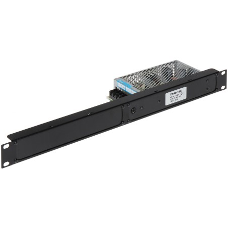 Sursă alimentare 48V/3.3A rackabilă ZR48-158 DELTA - 1