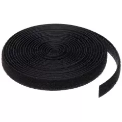 Bandă Velcro cu scai / arici 2cm x 5 m OPR-5000X19 - 1