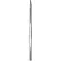 Catarg telescopic 10m 8 segmente + accesorii stabilizare MT-10A/CT DELTA - 1 Catarg telescopic 10m 8 segmente + accesorii stabilizare MT-10A/CT DELTA - 1