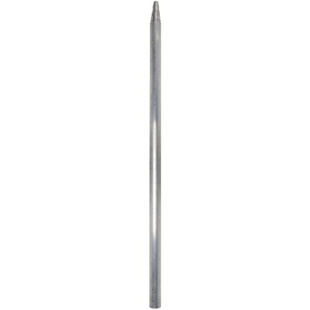 Catarg telescopic 10m 8 segmente + accesorii stabilizare MT-10A/CT DELTA - 1 Catarg telescopic 10m 8 segmente + accesorii stabilizare MT-10A/CT DELTA - 1