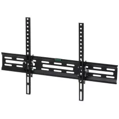 Suport TV 32...65" de perete AX-MAGNUM max. 30kg - 1