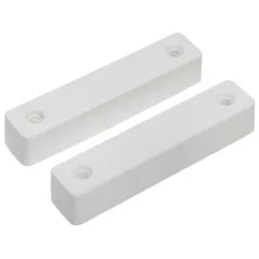 Contact magnetic KN-06 - 1