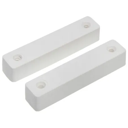 Contact magnetic KN-06  - 1