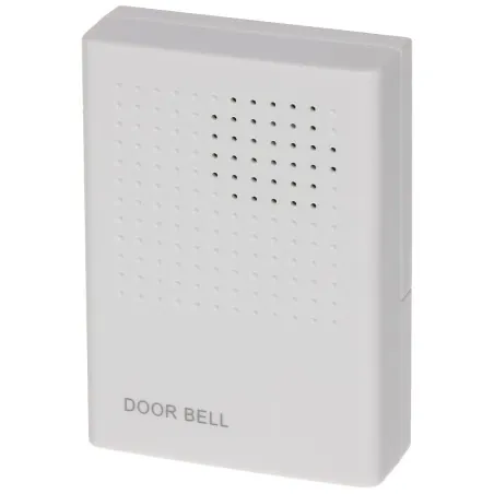 Sonerie 12VDC ATLO-DB-1 1 melodie, contact actionare ATLO - 1 Sonerie 12VDC ATLO-DB-1 1 melodie, contact actionare ATLO - 1