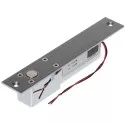 Bolt electric ATLO-EB-1 de inalta siguranta cu senzor magnetic FAIL-SAFE ATLO - 1 Bolt electric ATLO-EB-1 de inalta siguranta cu senzor magnetic FAIL-SAFE ATLO - 1