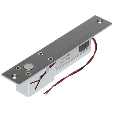 Bolt electric ATLO-EB-1 de inalta siguranta cu senzor magnetic FAIL-SAFE ATLO - 1 Bolt electric ATLO-EB-1 de inalta siguranta cu senzor magnetic FAIL-SAFE ATLO - 1