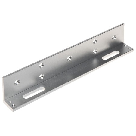 Suport L pt. electromagnet ATLO-BML-271 ATLO - 1