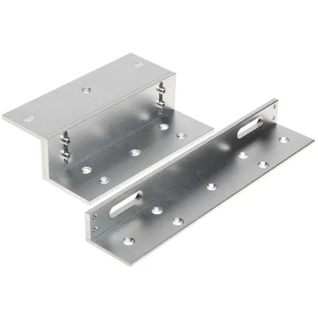 Set suporți L și Z pt. electromagnet ATLO-BML-363 ATLO - 1